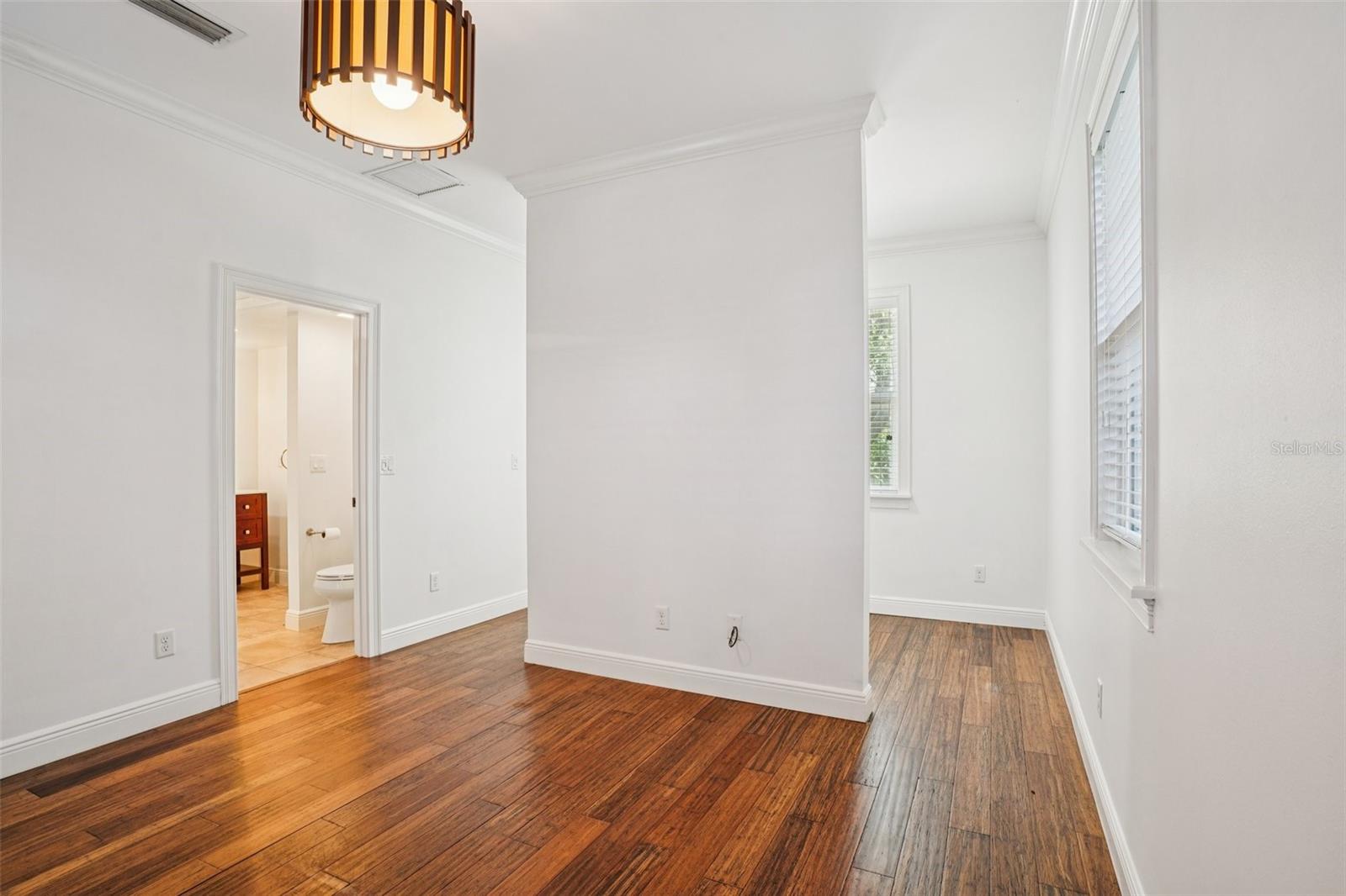 Image 50 of 61 For 1816 Weltin Street