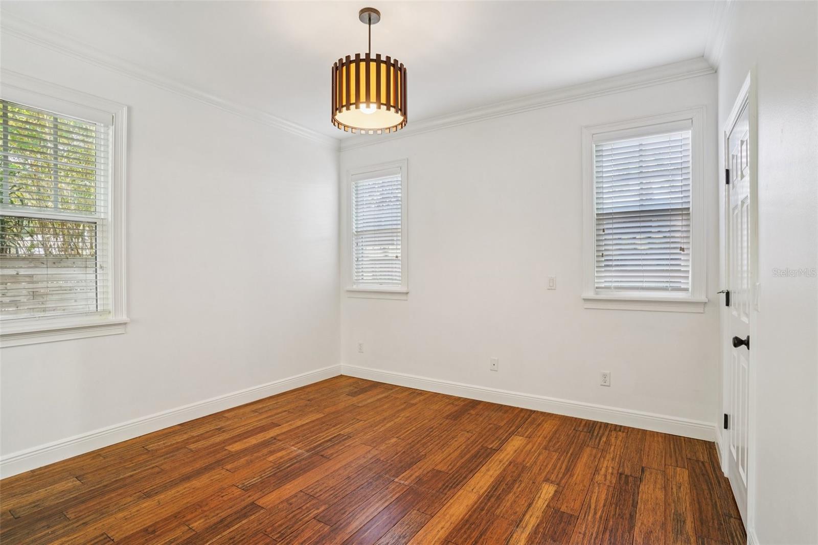 Image 51 of 61 For 1816 Weltin Street