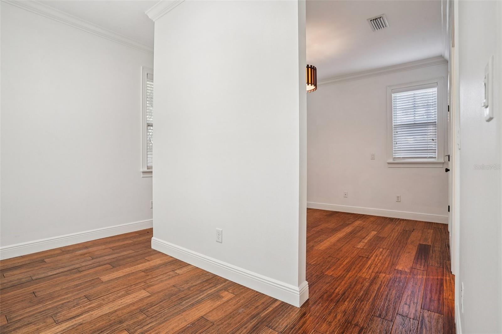 Image 54 of 61 For 1816 Weltin Street