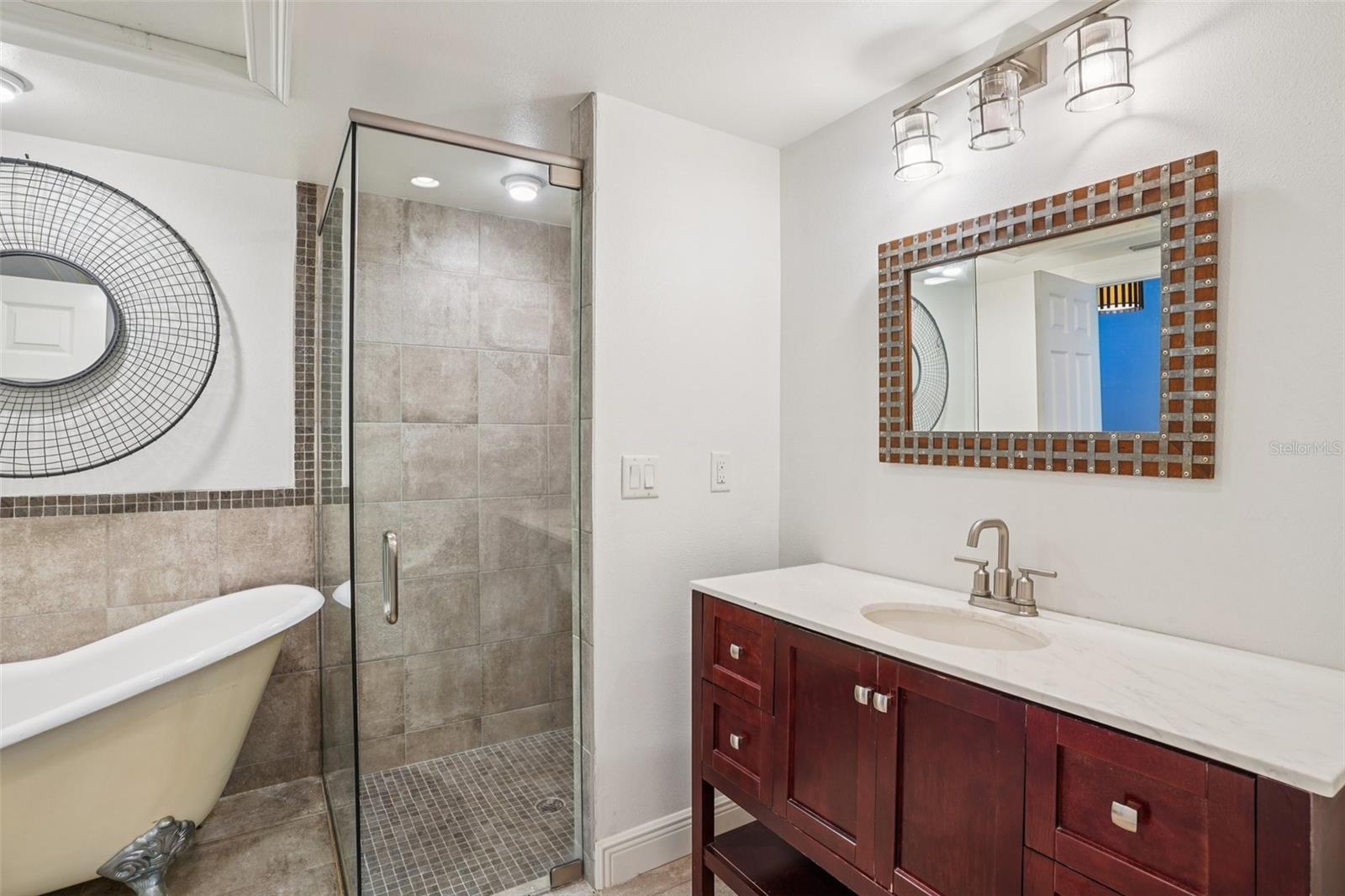 Image 55 of 61 For 1816 Weltin Street