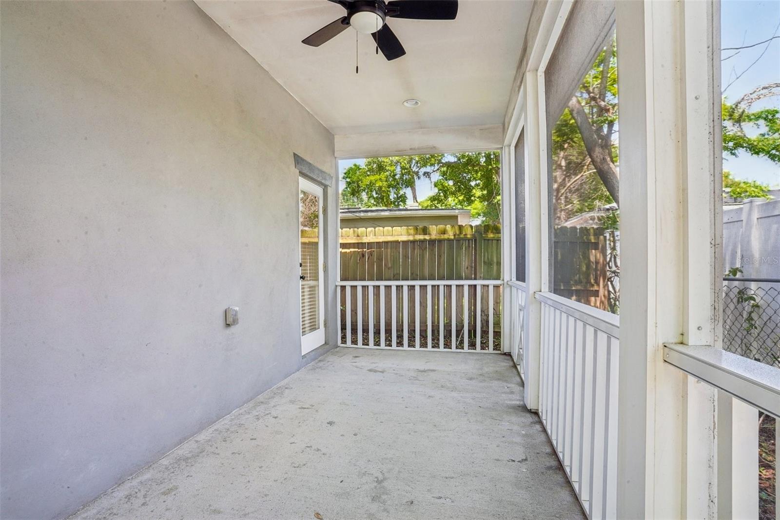 Image 58 of 61 For 1816 Weltin Street