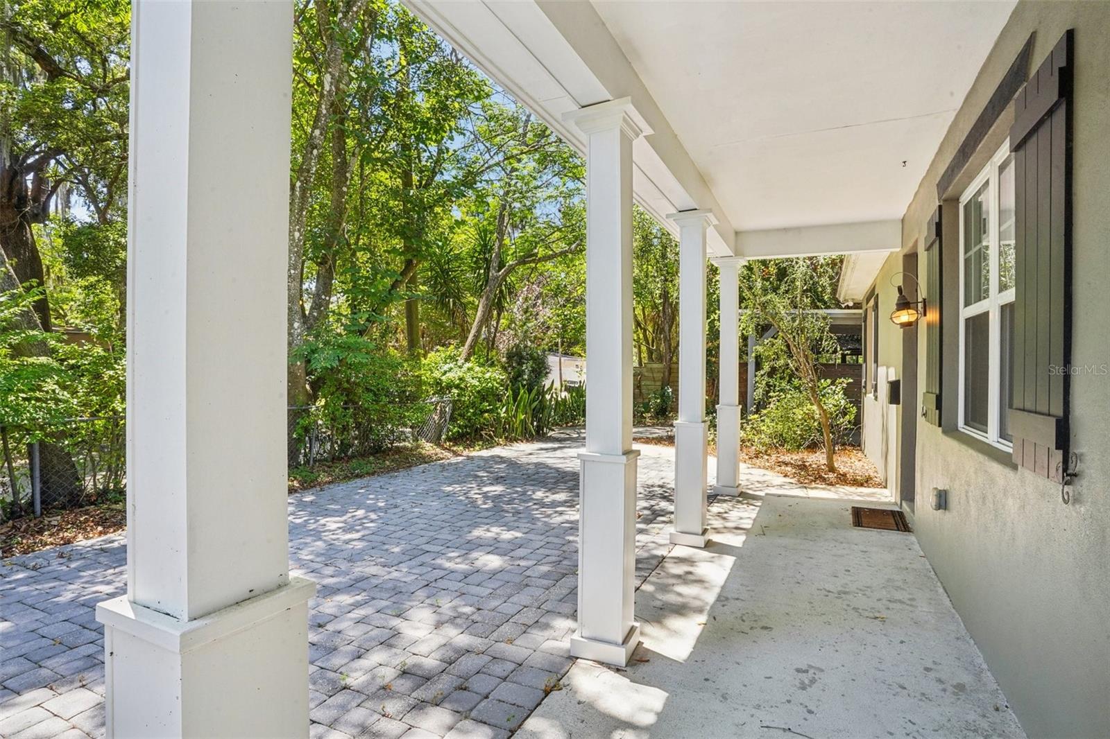 Image 60 of 61 For 1816 Weltin Street