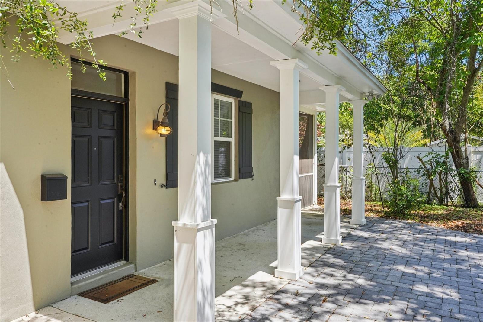 Image 61 of 61 For 1816 Weltin Street