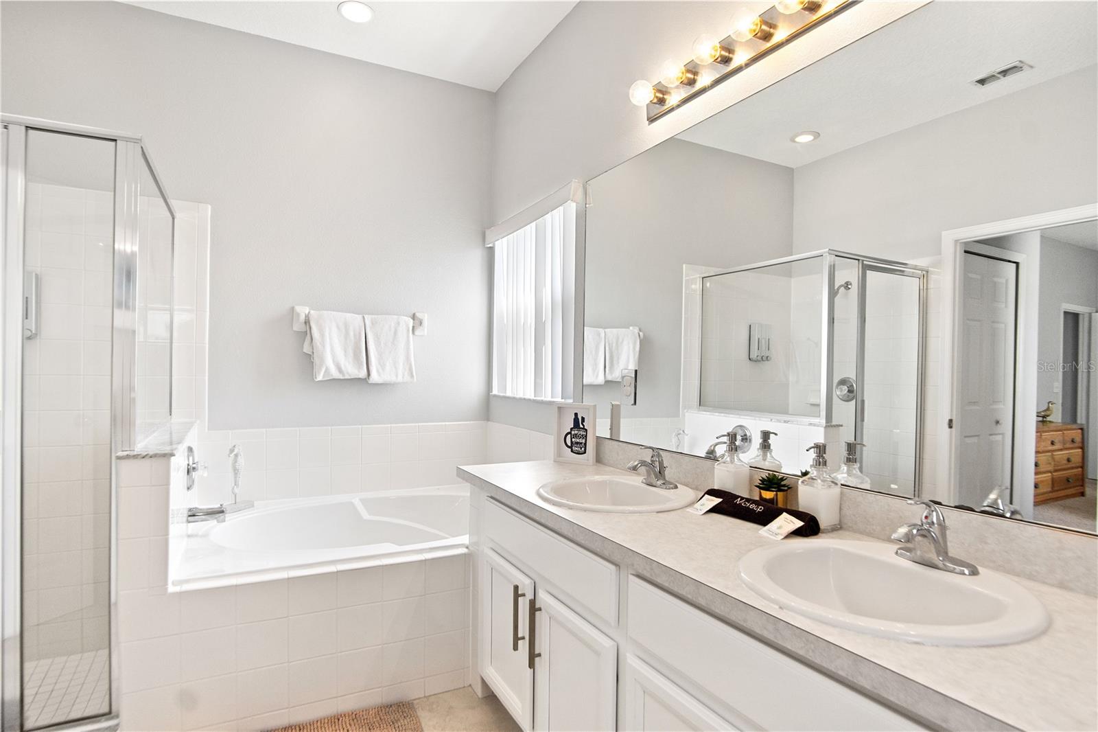 Image 10 of 25 For 130 Mary Jo Lane