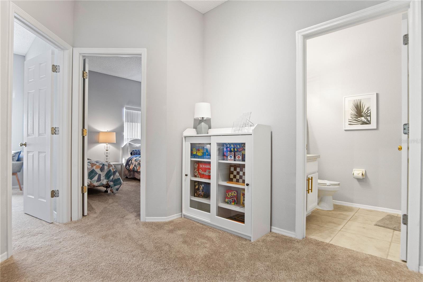 Image 11 of 25 For 130 Mary Jo Lane