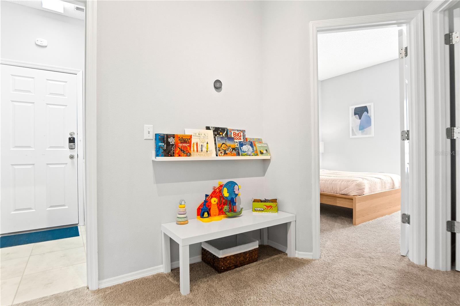 Image 12 of 25 For 130 Mary Jo Lane