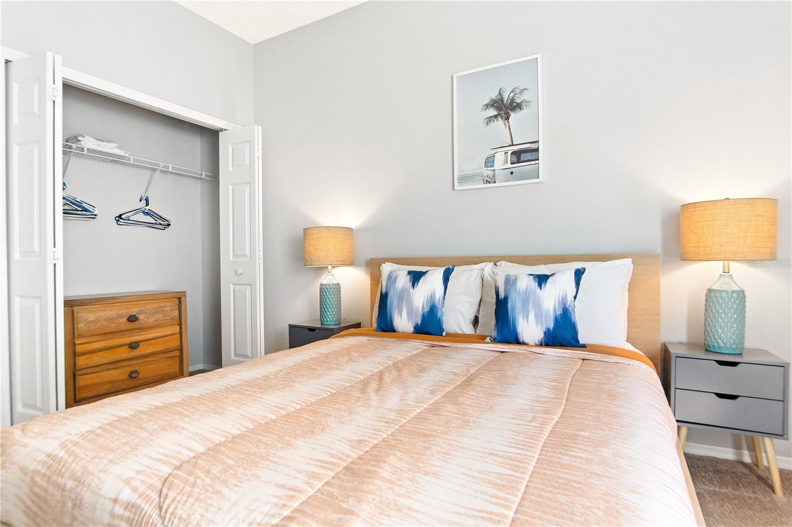 Image 13 of 25 For 130 Mary Jo Lane