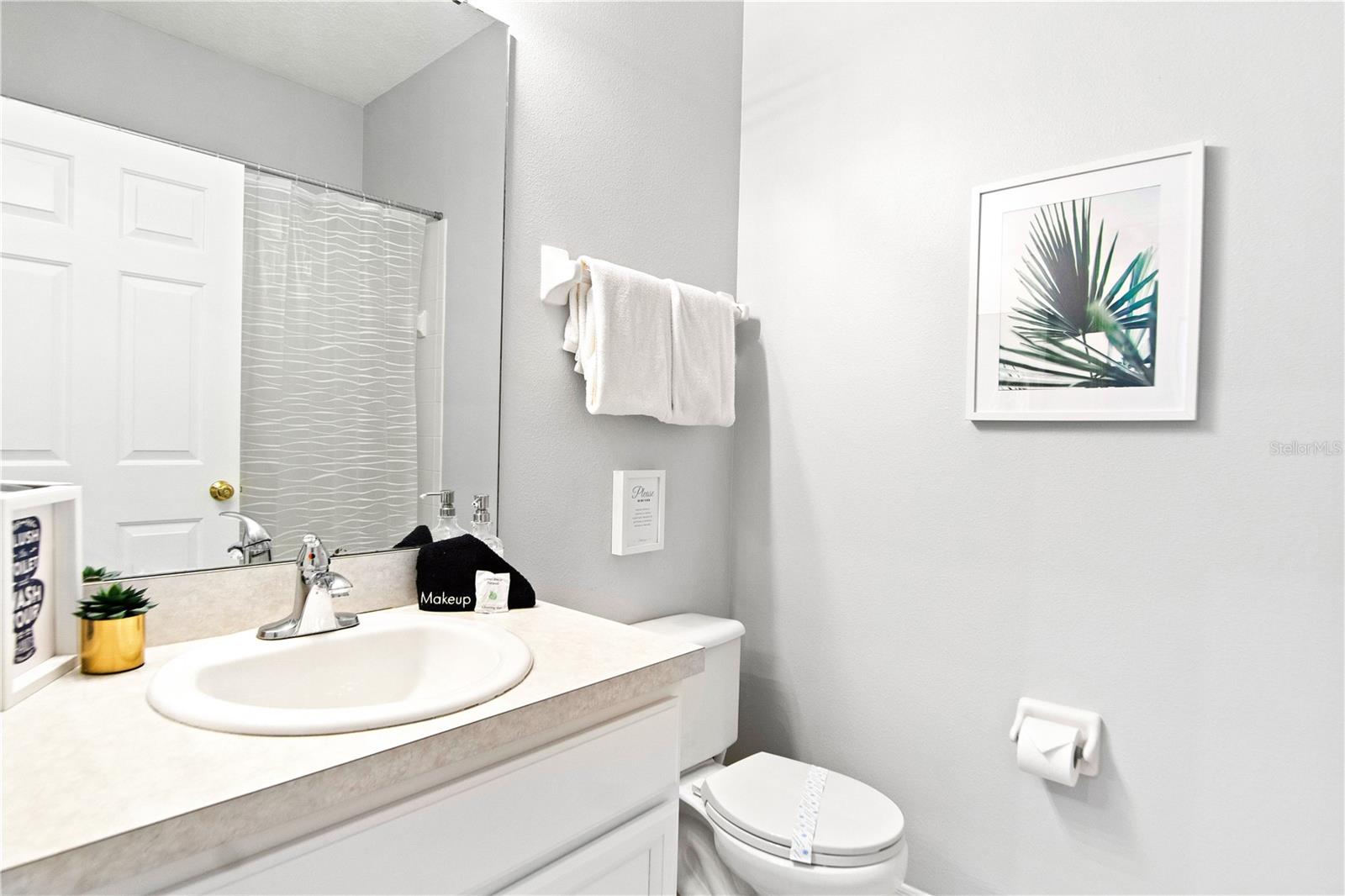 Image 15 of 25 For 130 Mary Jo Lane