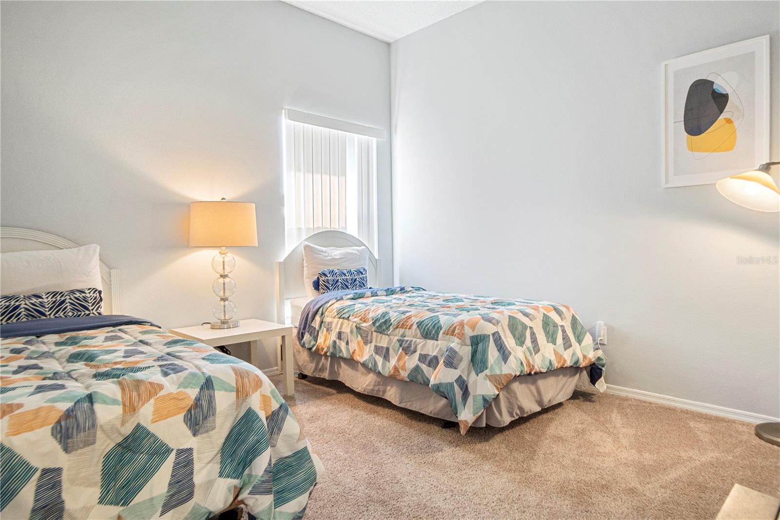 Image 16 of 25 For 130 Mary Jo Lane