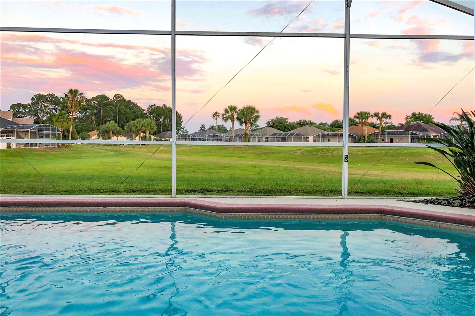 Image 17 of 25 For 130 Mary Jo Lane