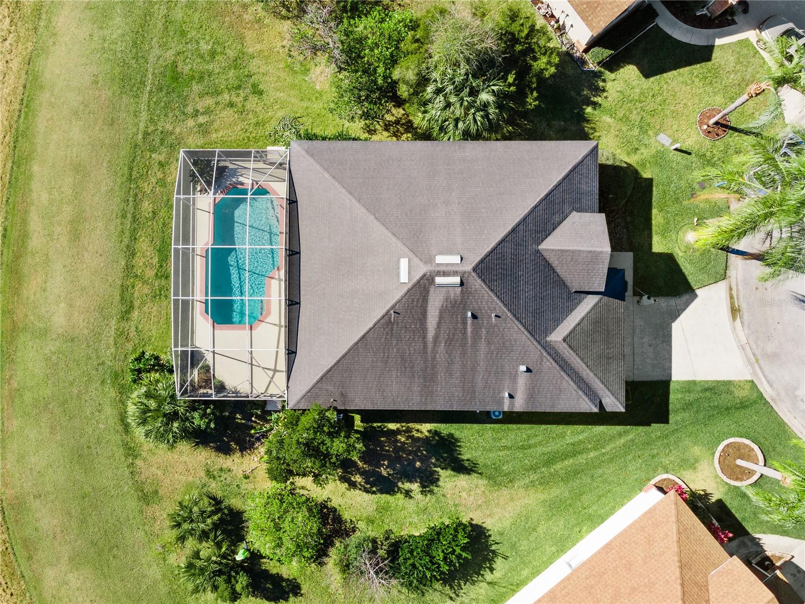 Image 19 of 25 For 130 Mary Jo Lane