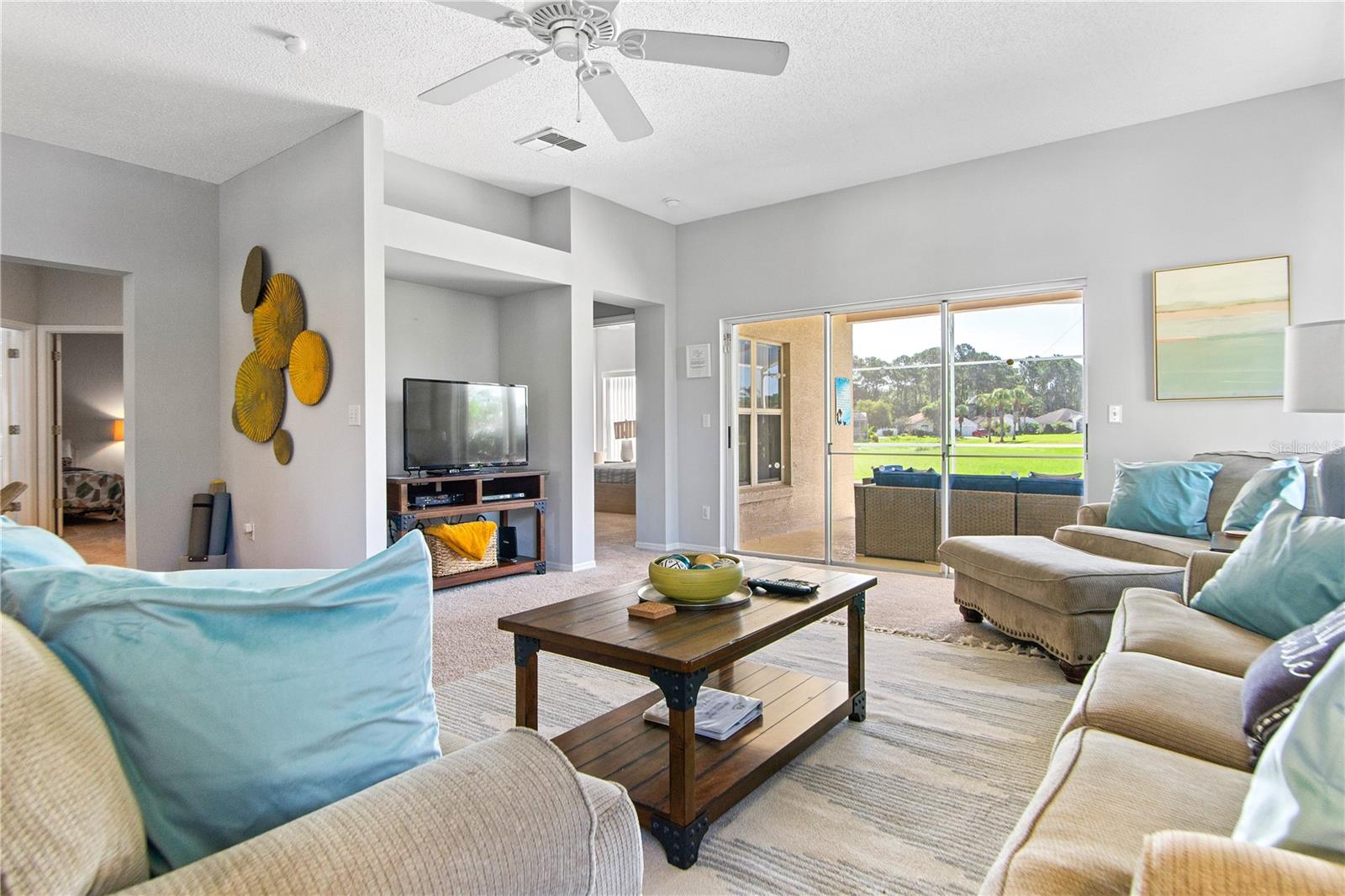 Image 2 of 25 For 130 Mary Jo Lane