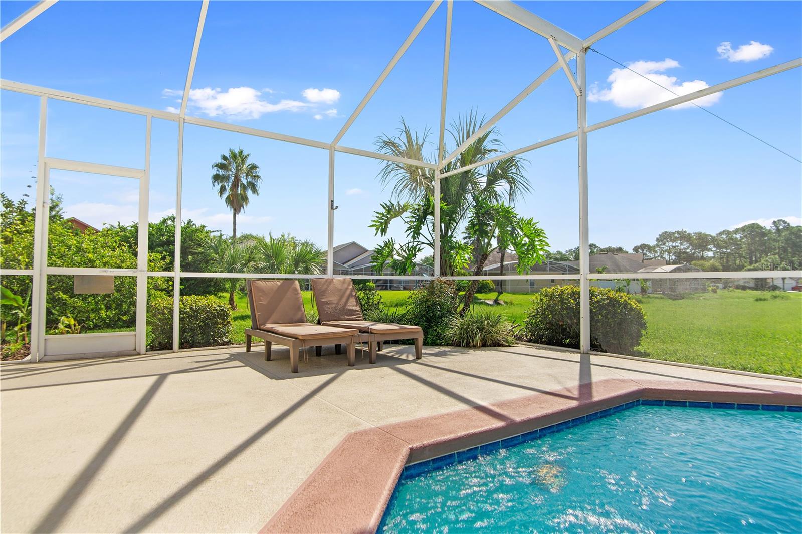 Image 20 of 25 For 130 Mary Jo Lane