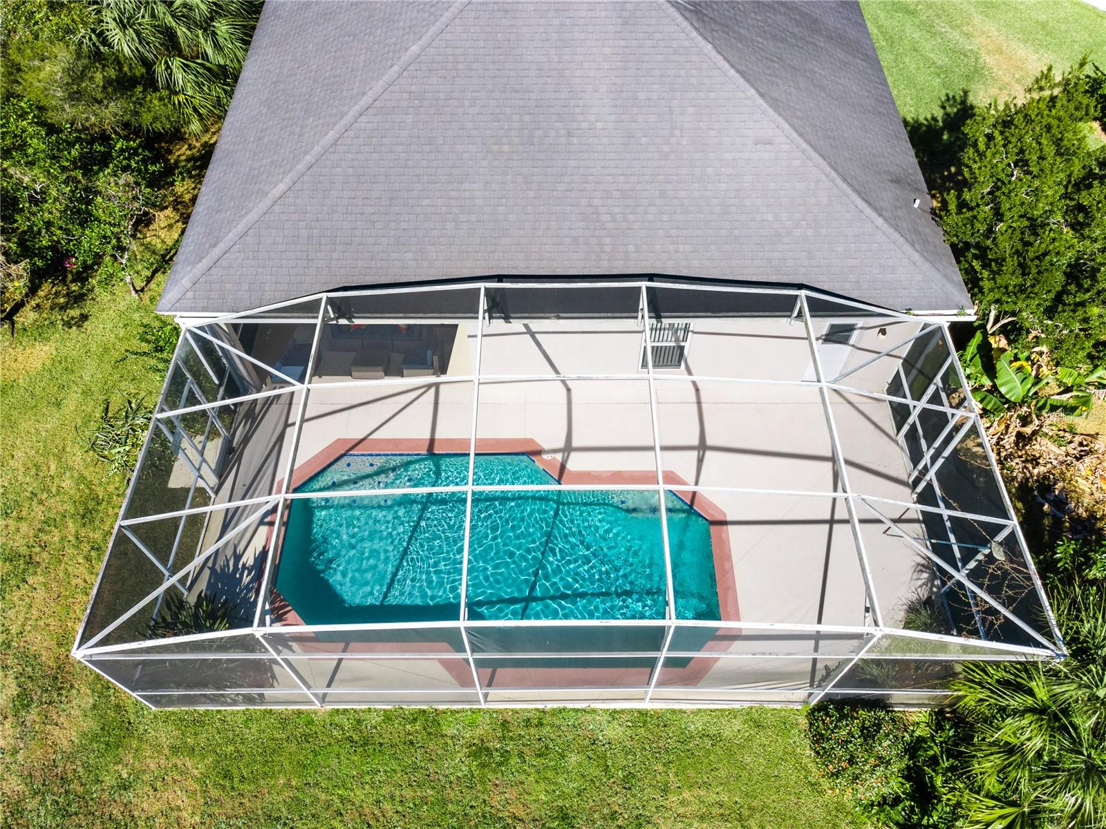 Image 21 of 25 For 130 Mary Jo Lane