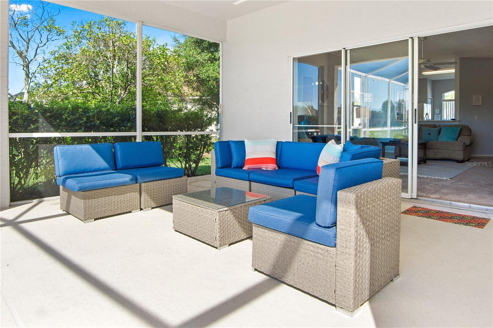 Image 22 of 25 For 130 Mary Jo Lane