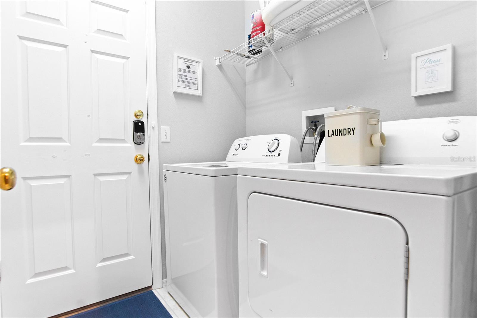 Image 23 of 25 For 130 Mary Jo Lane