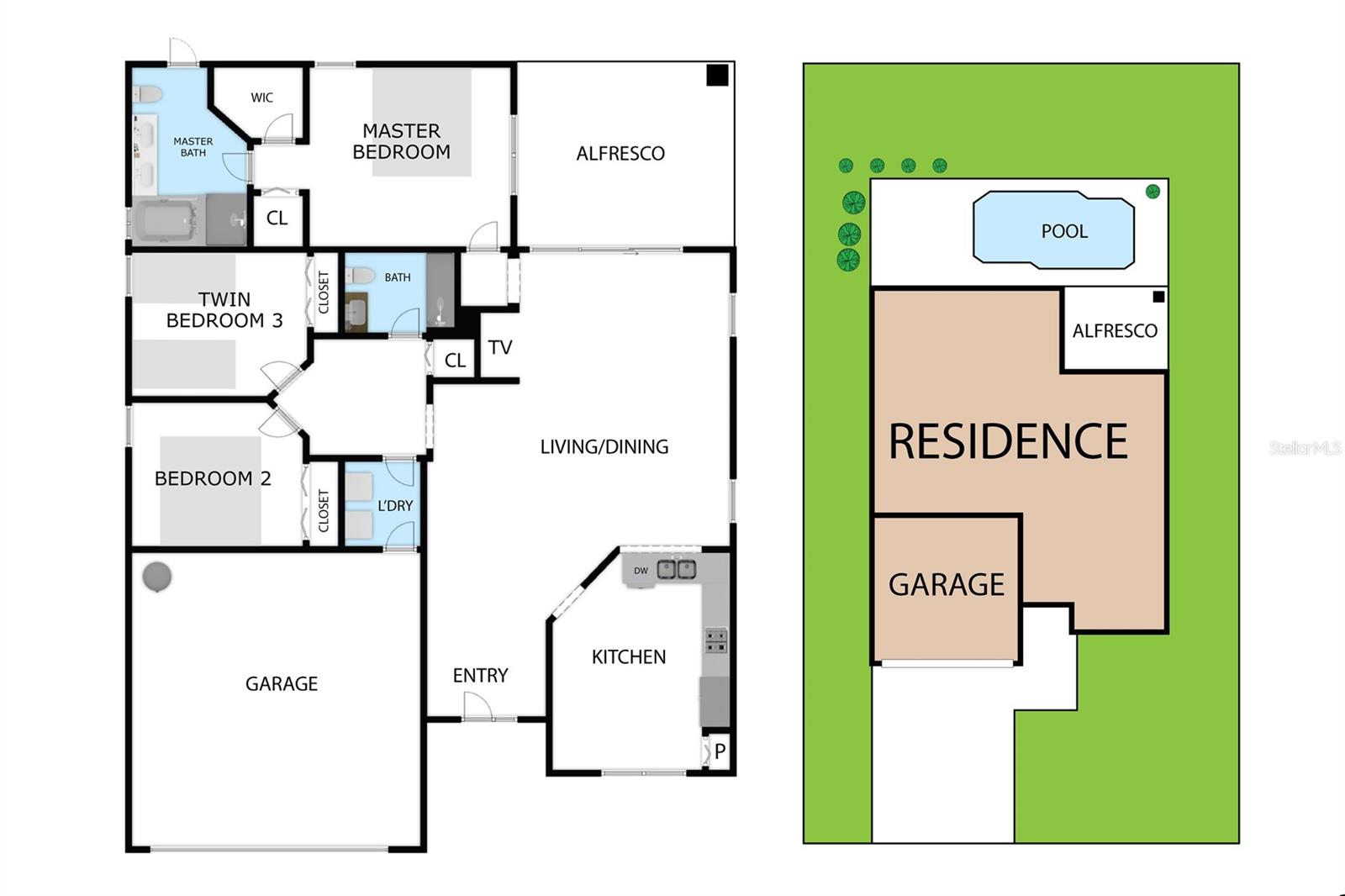 Image 25 of 25 For 130 Mary Jo Lane