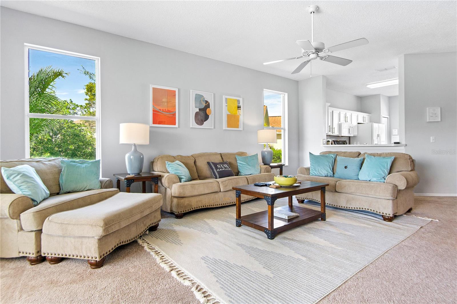 Image 3 of 25 For 130 Mary Jo Lane