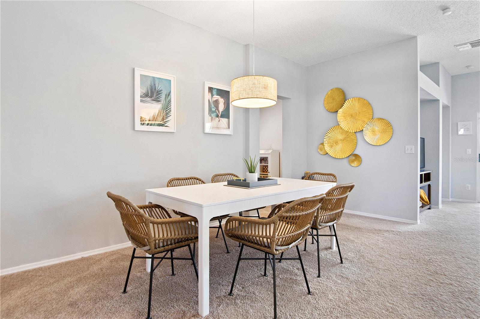 Image 5 of 25 For 130 Mary Jo Lane