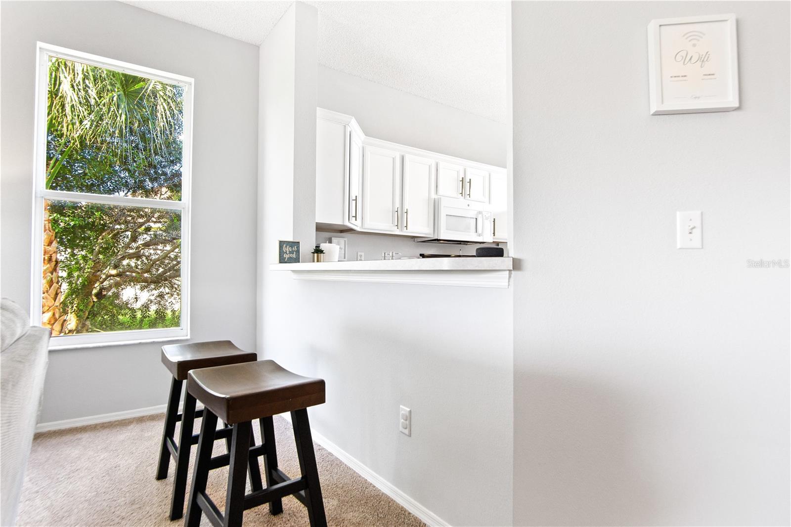 Image 8 of 25 For 130 Mary Jo Lane