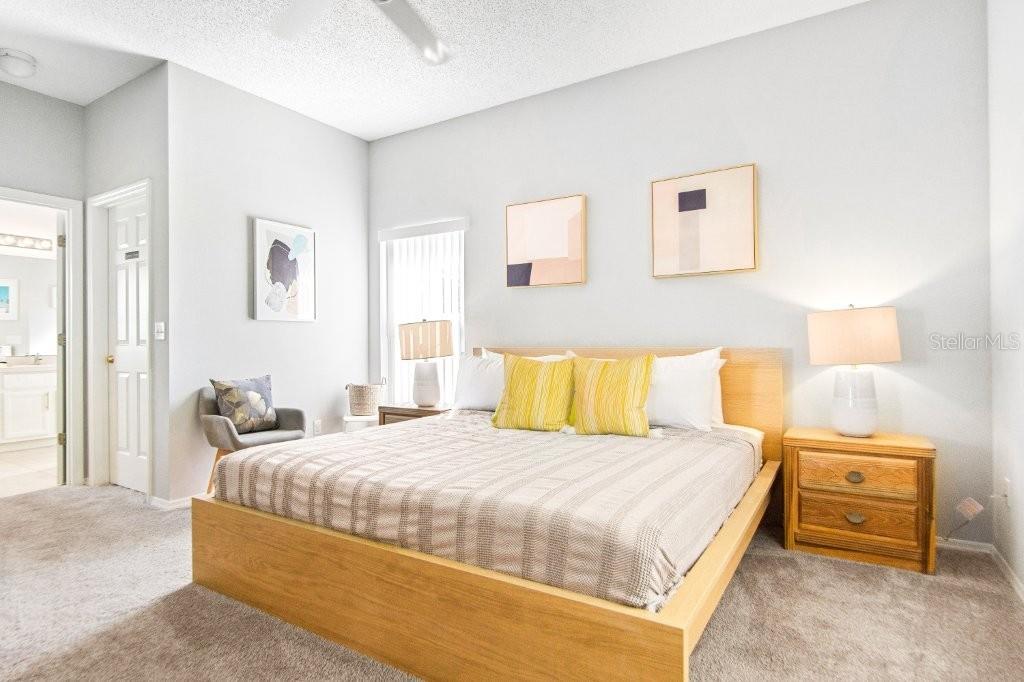 Image 9 of 25 For 130 Mary Jo Lane