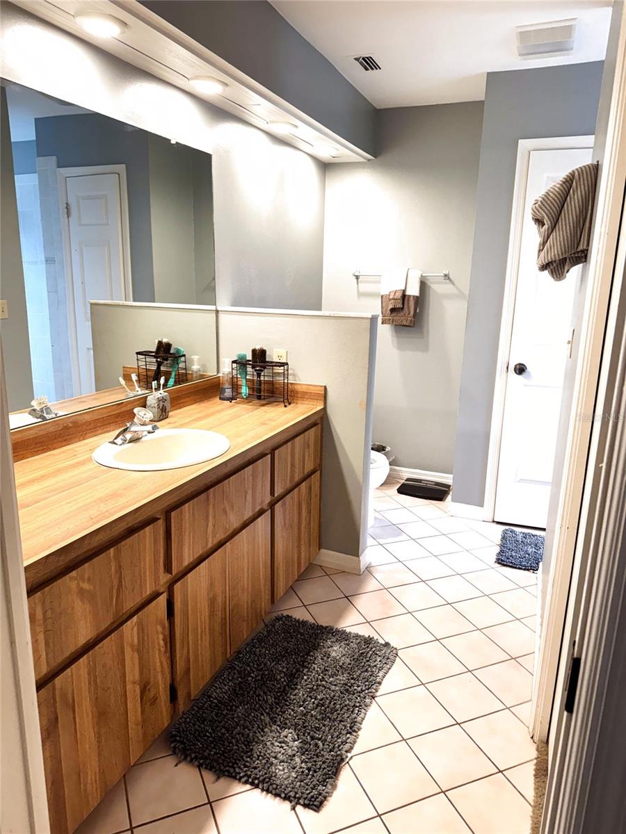 Image 10 of 20 For 2098 Brent Place