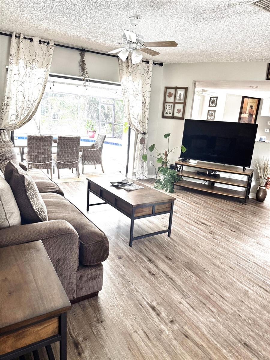 Image 11 of 20 For 2098 Brent Place