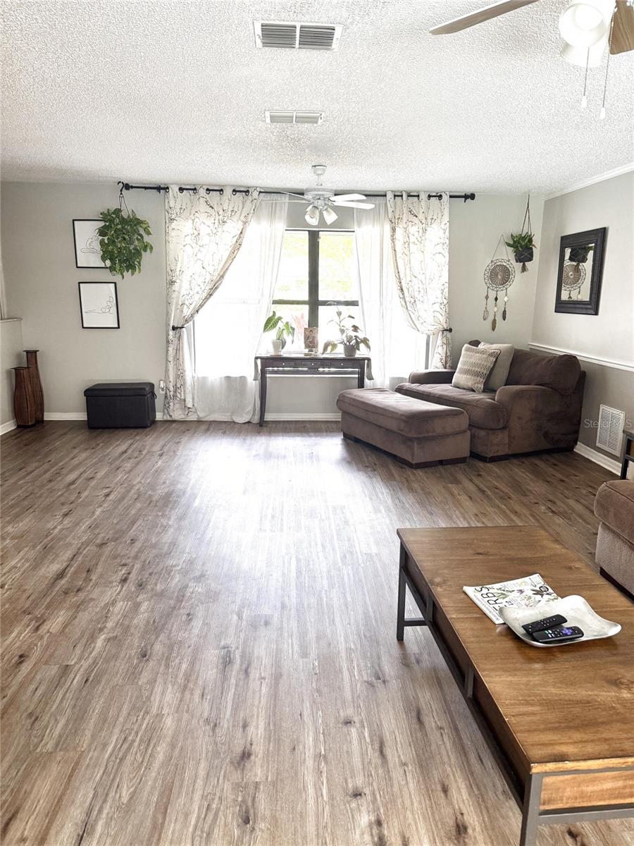 Image 12 of 20 For 2098 Brent Place