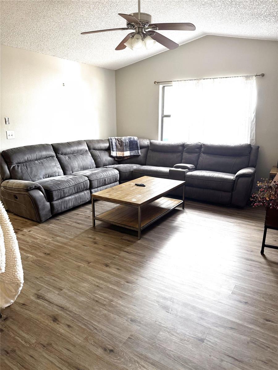 Image 13 of 20 For 2098 Brent Place