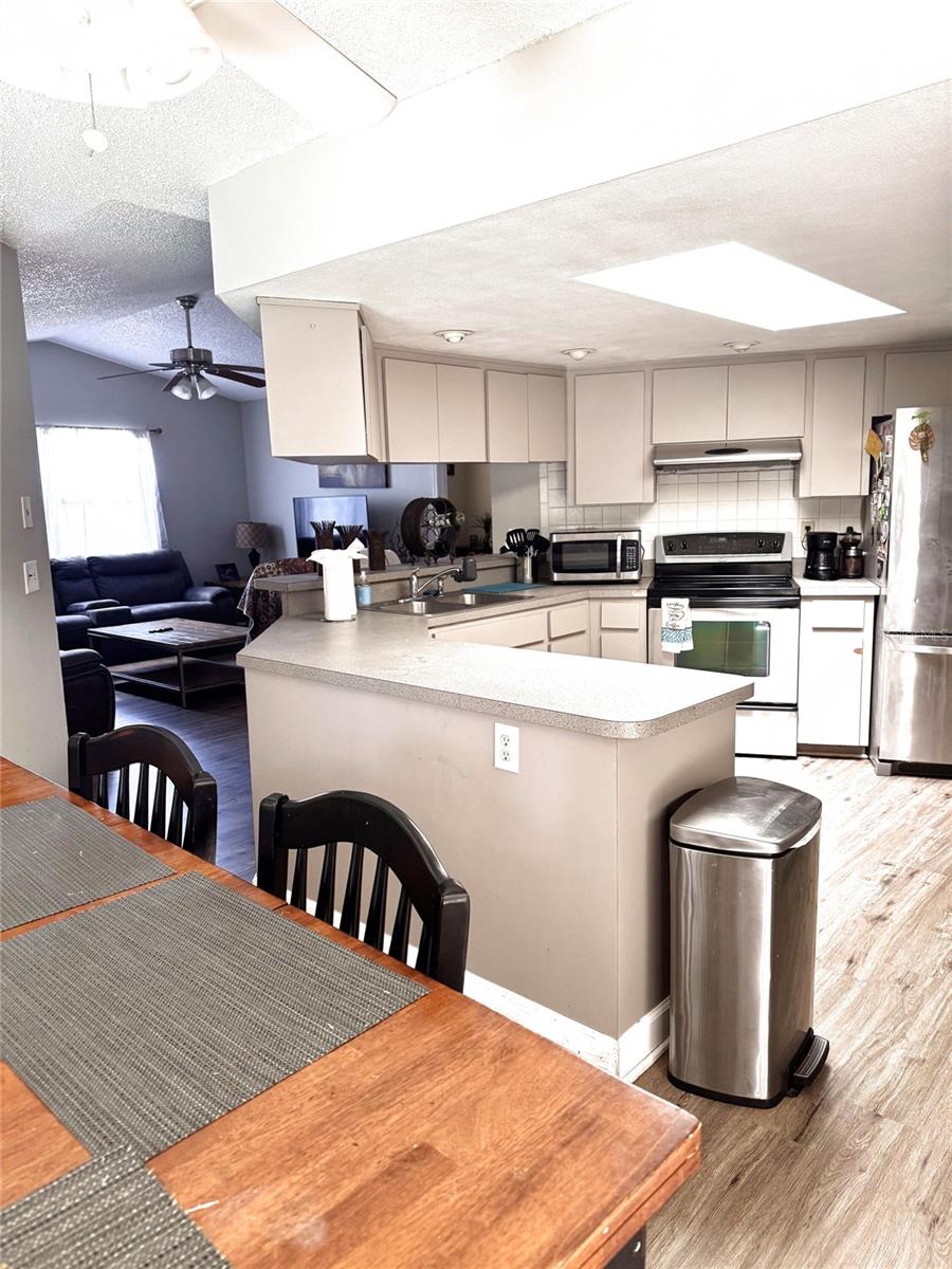 Image 15 of 20 For 2098 Brent Place