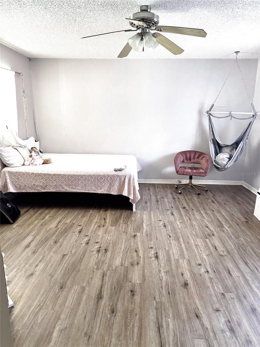 Image 17 of 20 For 2098 Brent Place