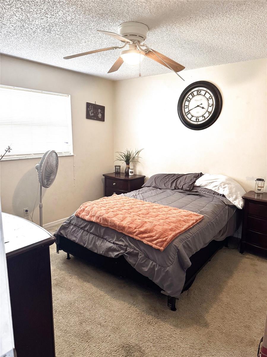 Image 18 of 20 For 2098 Brent Place