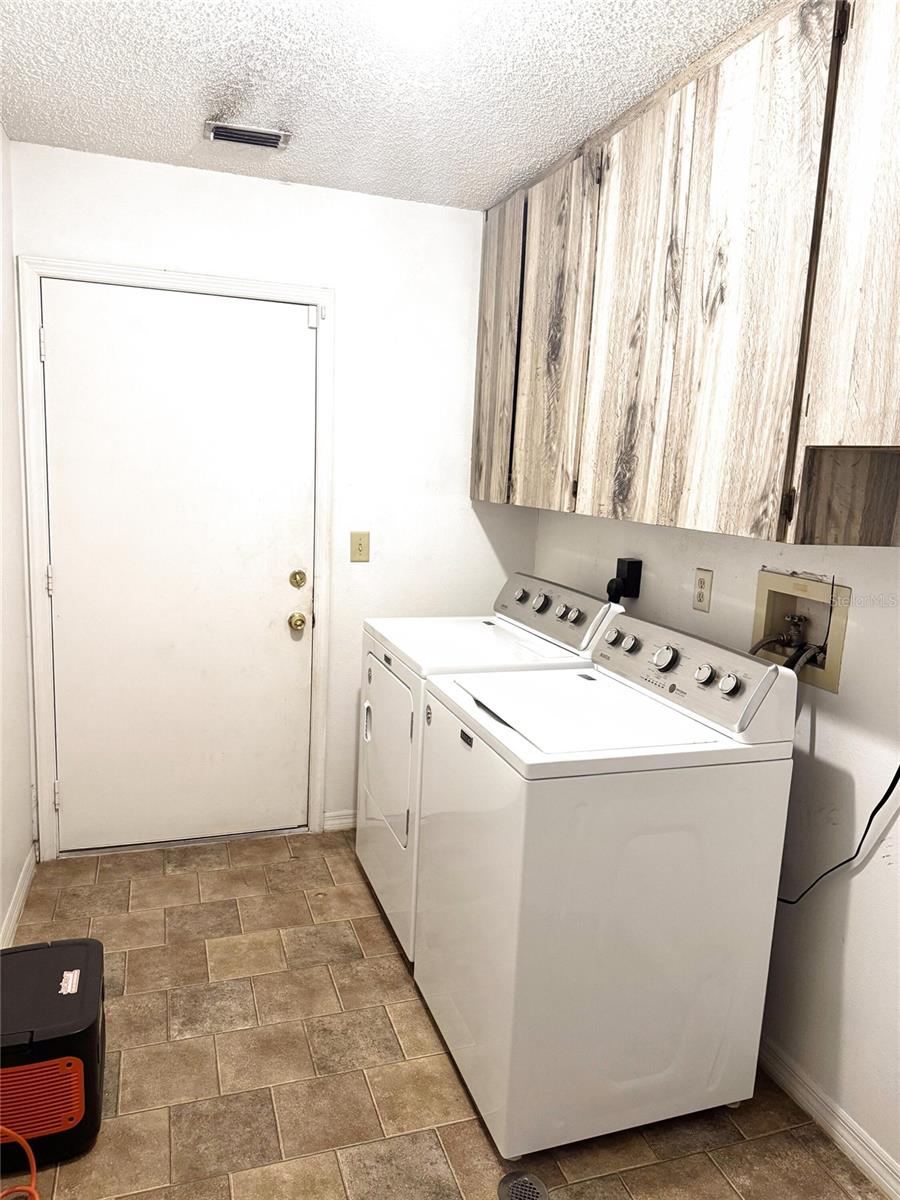 Image 20 of 20 For 2098 Brent Place