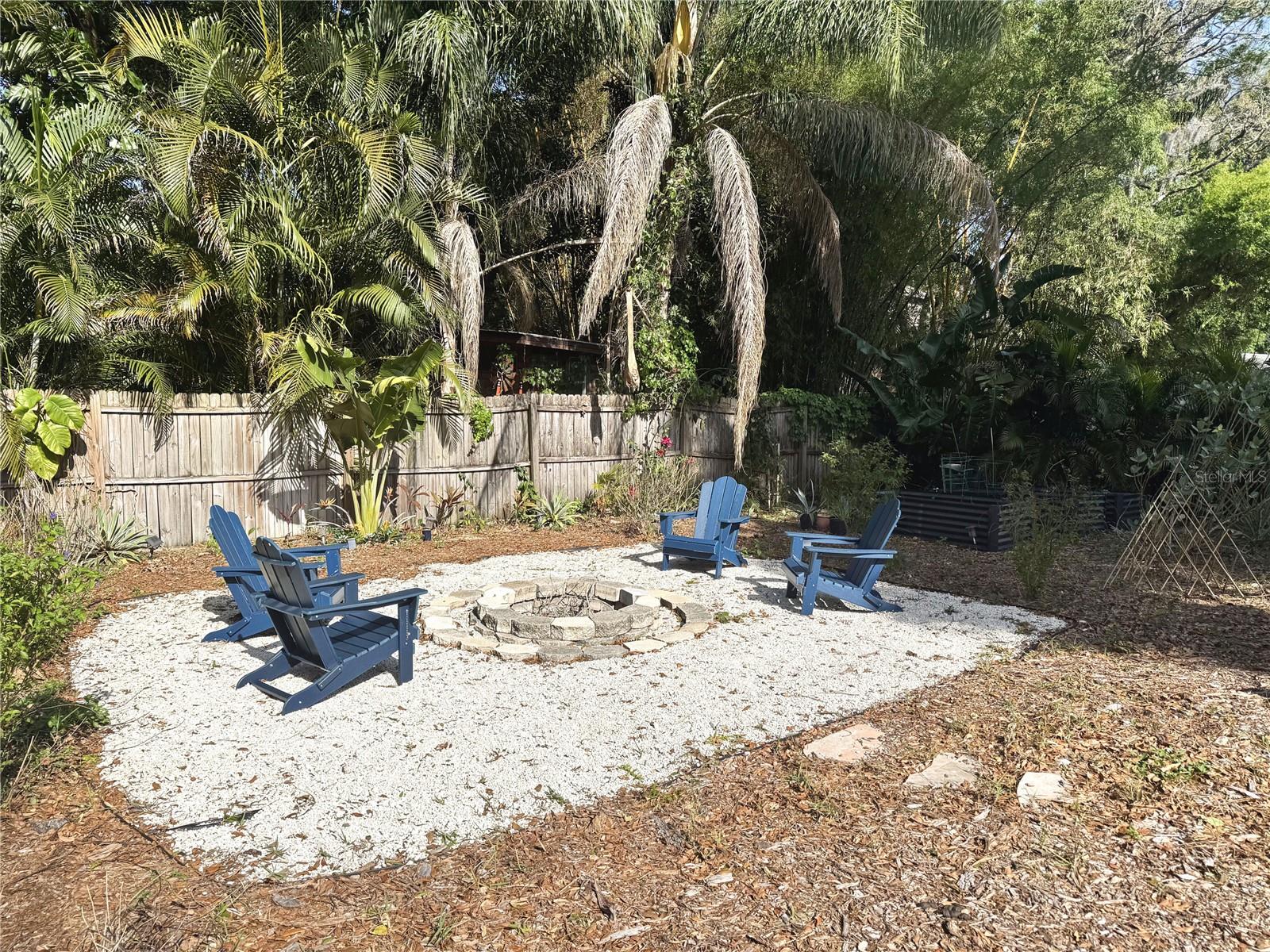 Image 3 of 20 For 2098 Brent Place