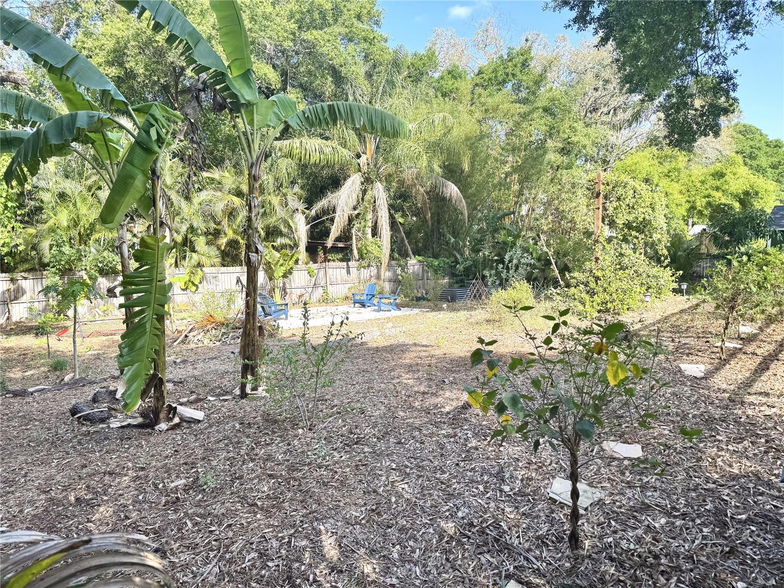 Image 7 of 20 For 2098 Brent Place