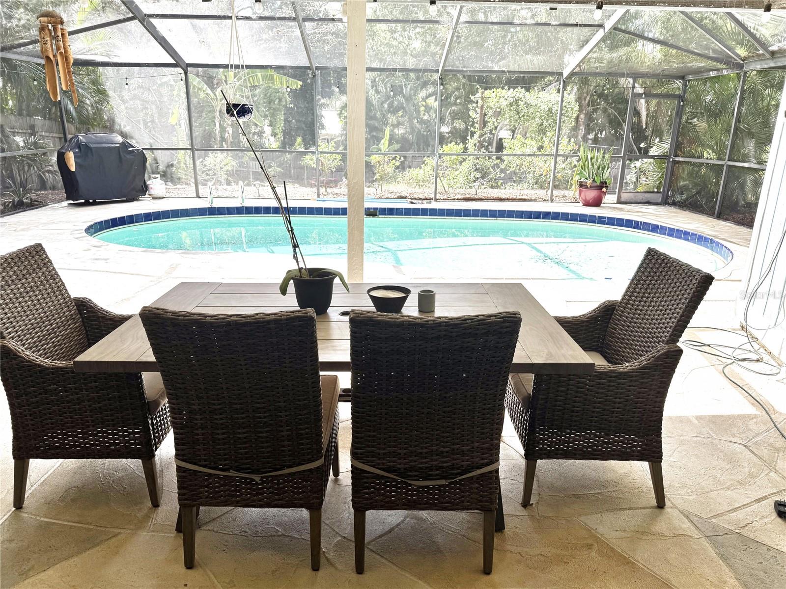 Image 8 of 20 For 2098 Brent Place