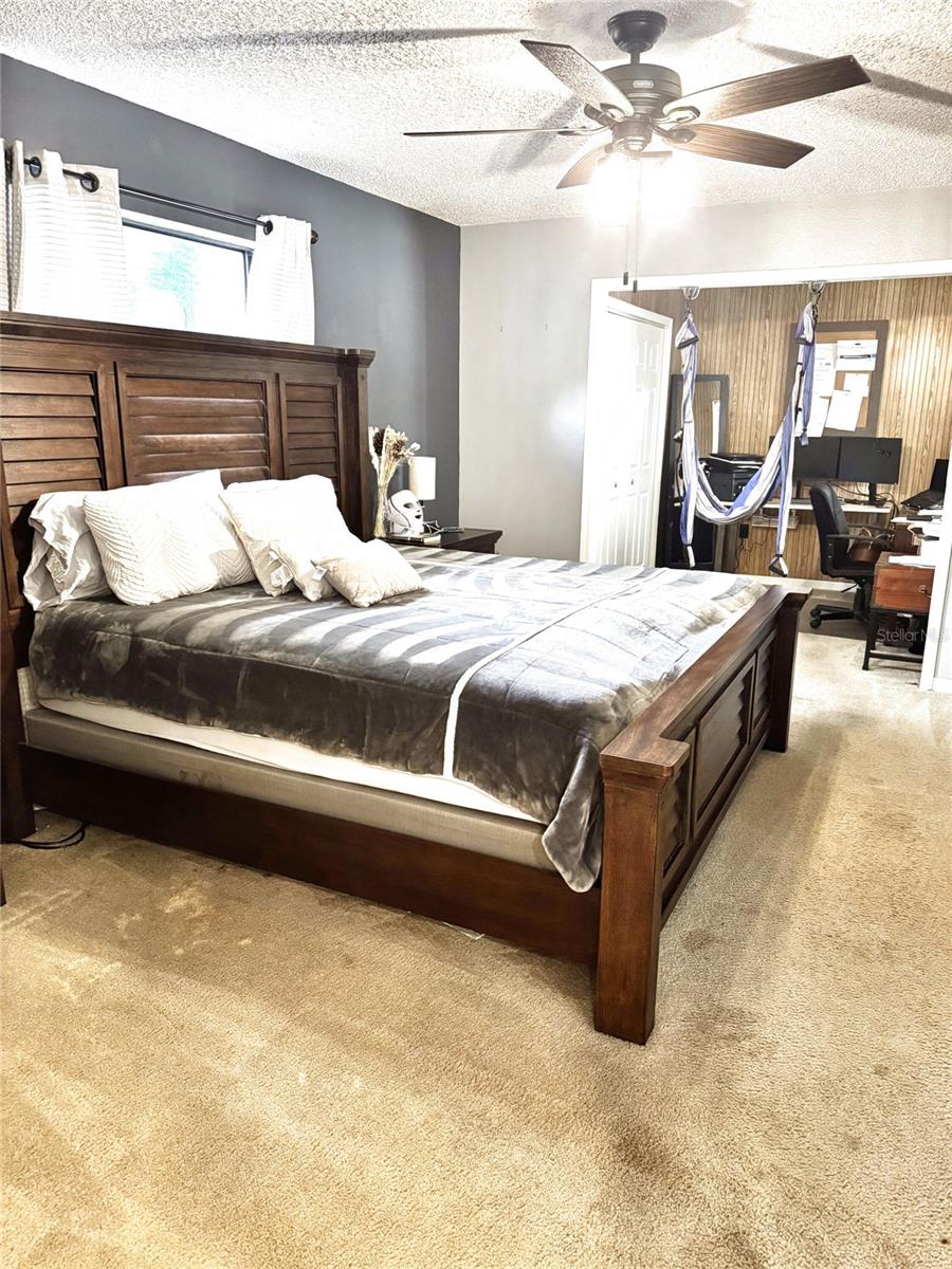 Image 9 of 20 For 2098 Brent Place