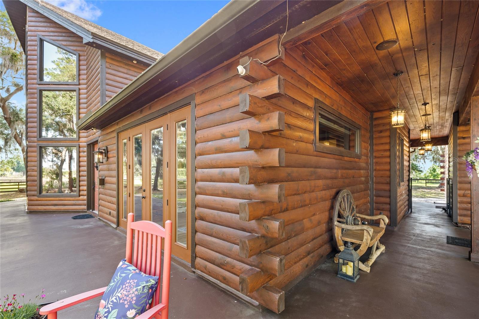 Image 10 of 96 For 10925 Arrowtree Boulevard