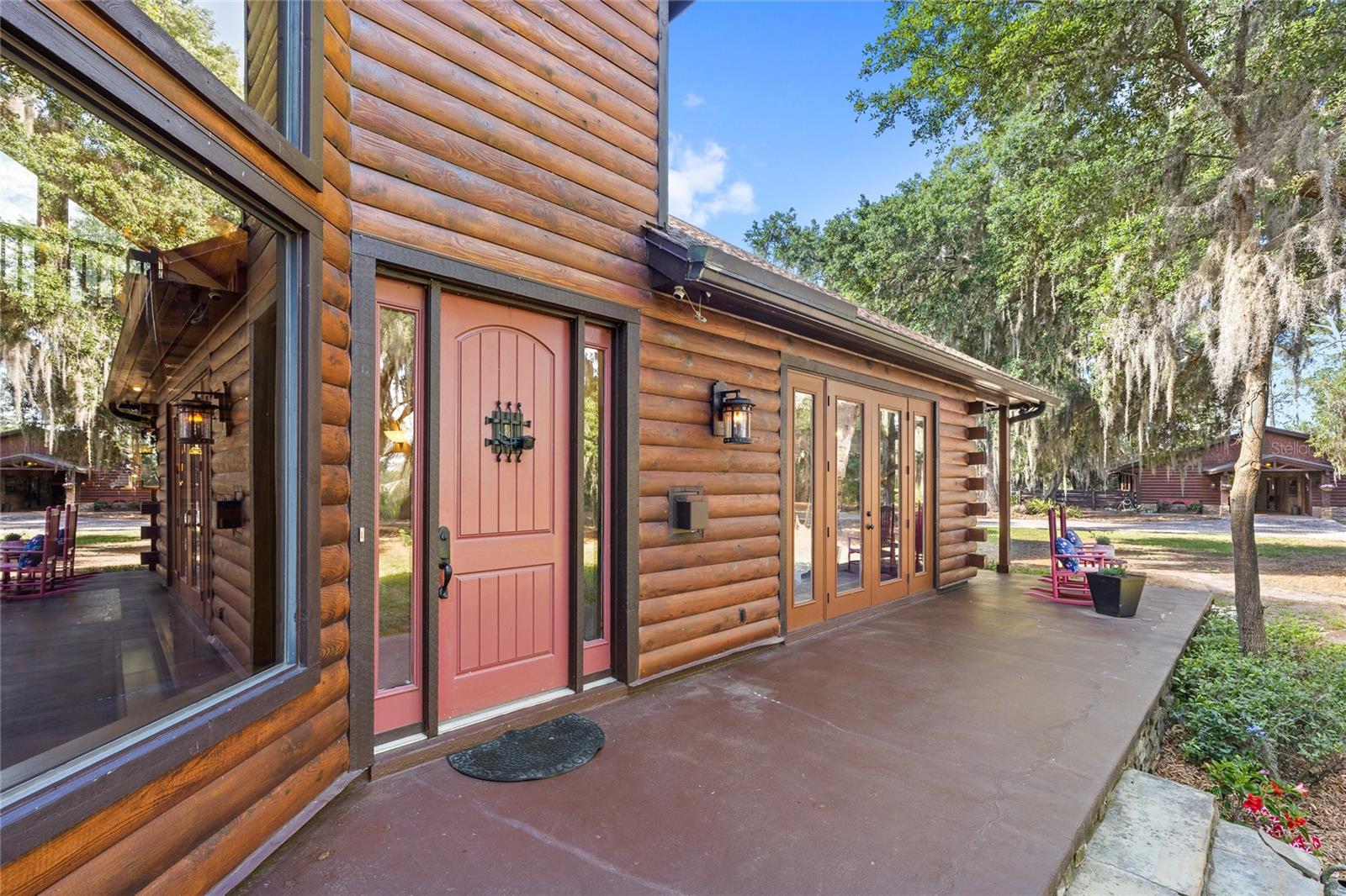 Image 11 of 96 For 10925 Arrowtree Boulevard