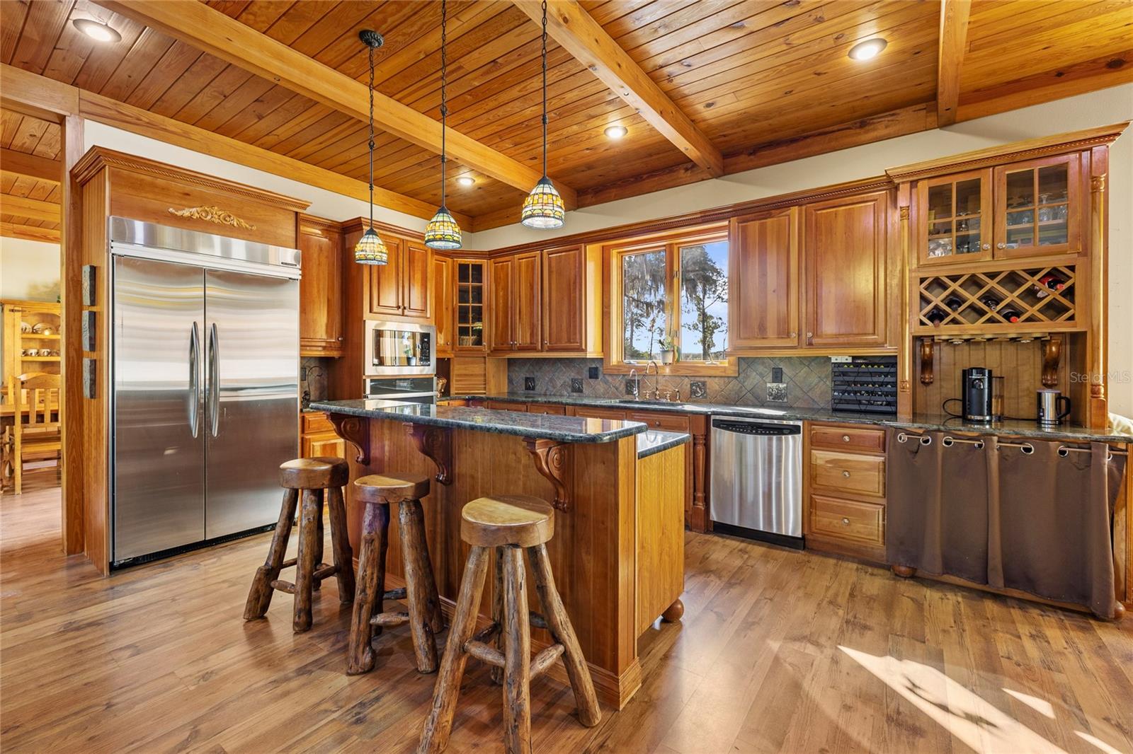 Image 20 of 96 For 10925 Arrowtree Boulevard