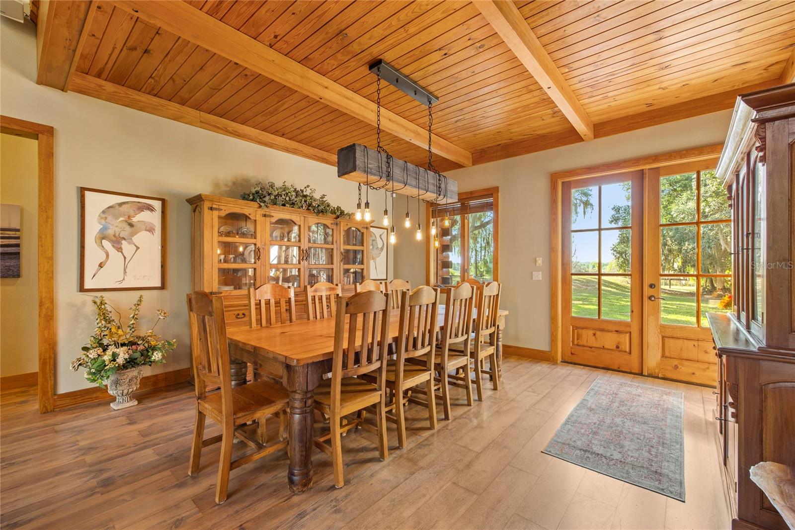 Image 25 of 96 For 10925 Arrowtree Boulevard
