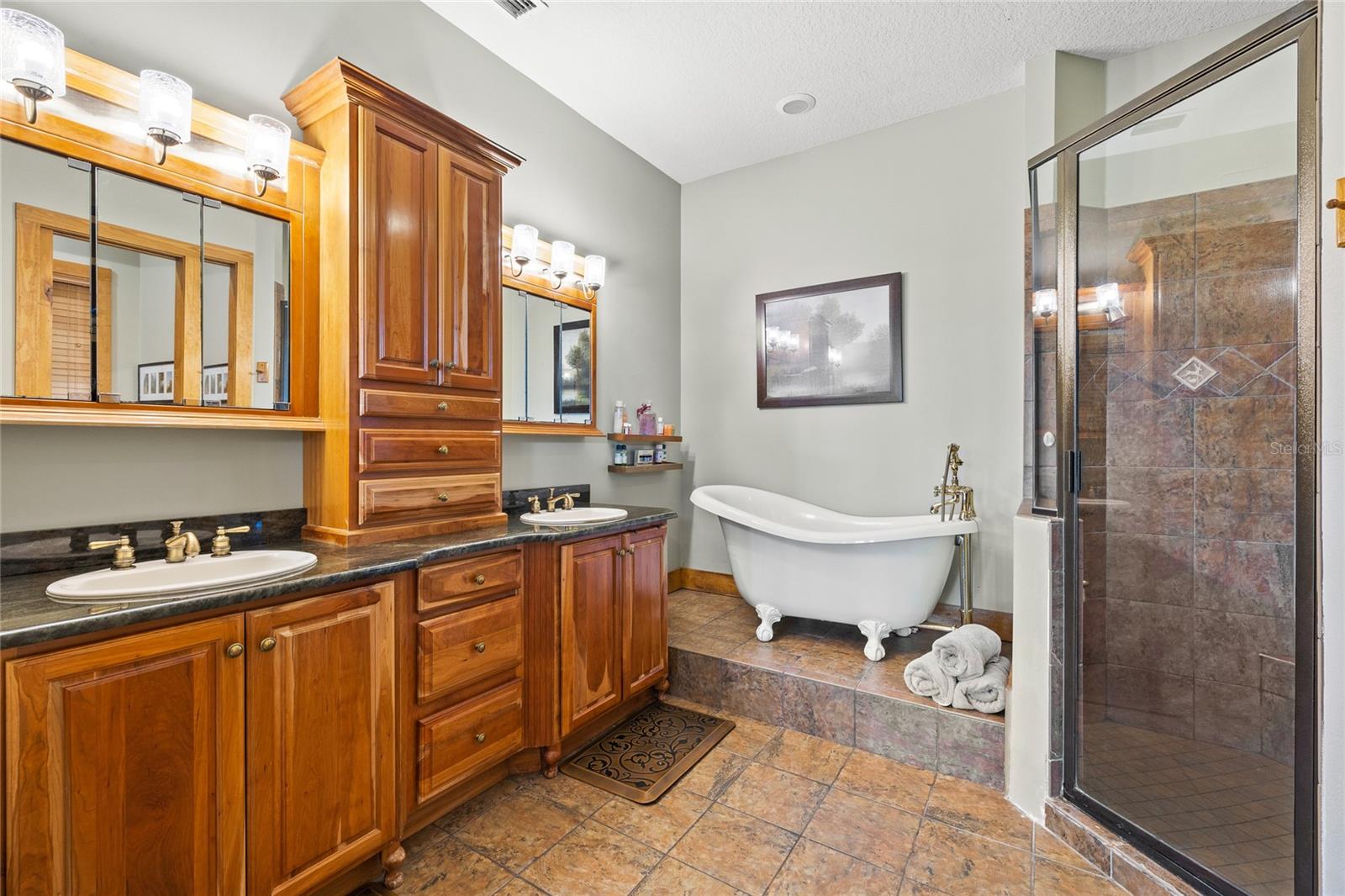Image 30 of 96 For 10925 Arrowtree Boulevard