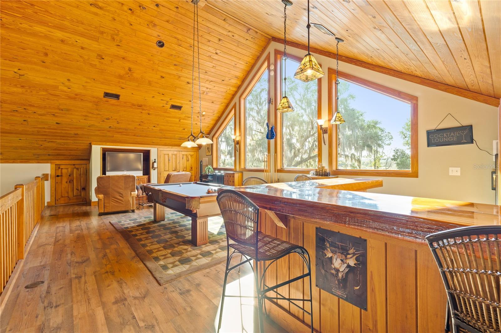 Image 36 of 96 For 10925 Arrowtree Boulevard
