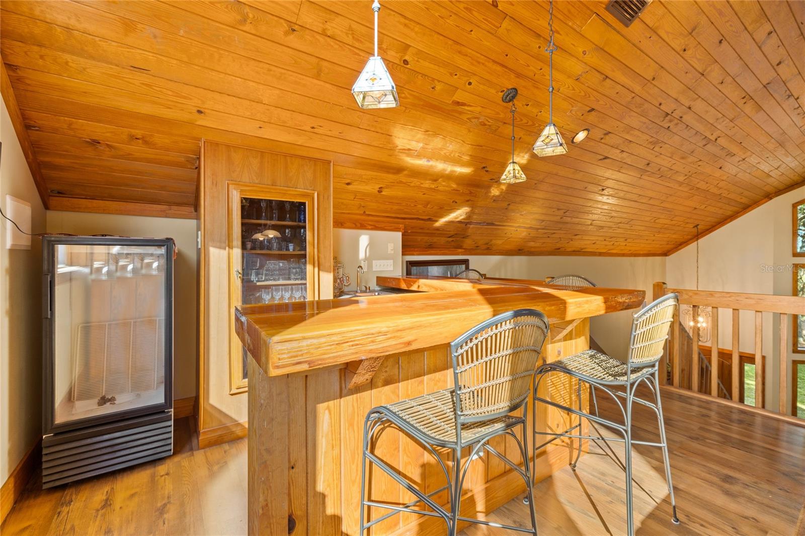 Image 38 of 96 For 10925 Arrowtree Boulevard