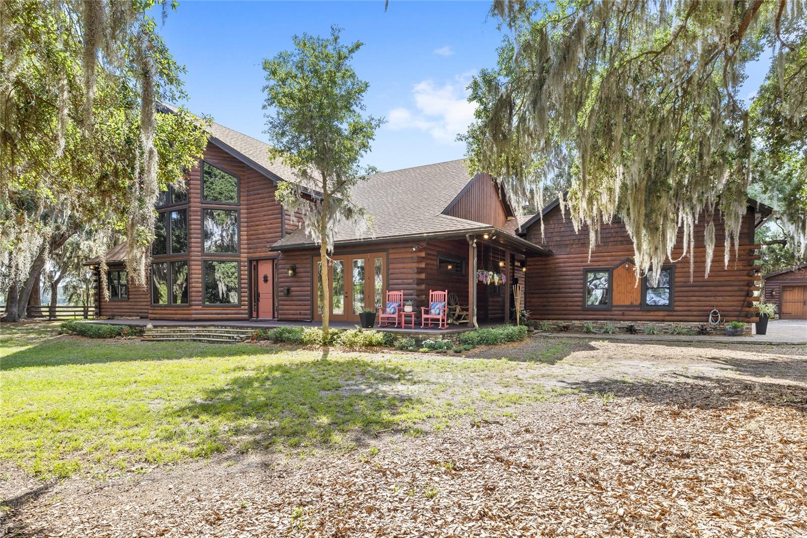 Image 4 of 96 For 10925 Arrowtree Boulevard