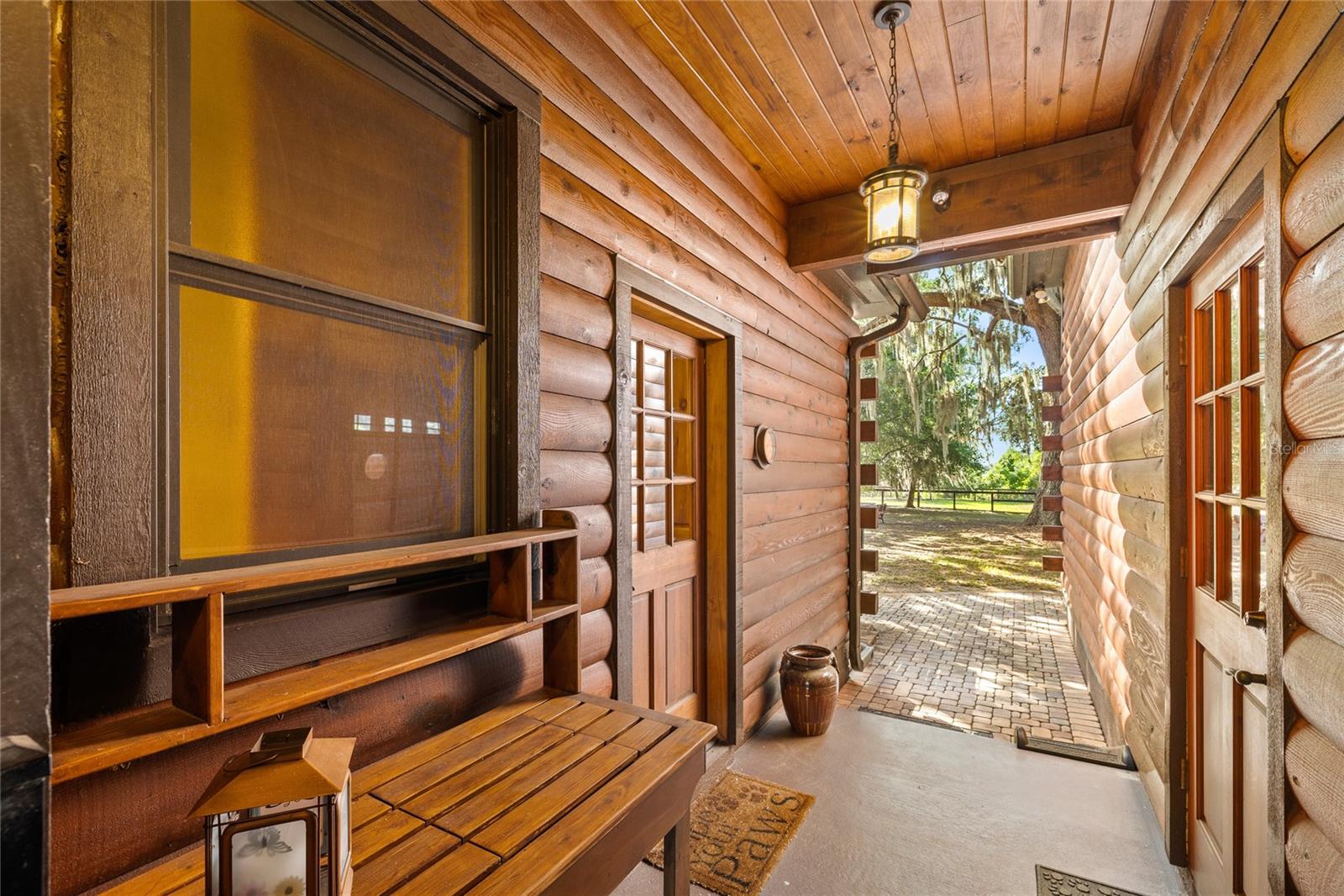 Image 41 of 96 For 10925 Arrowtree Boulevard