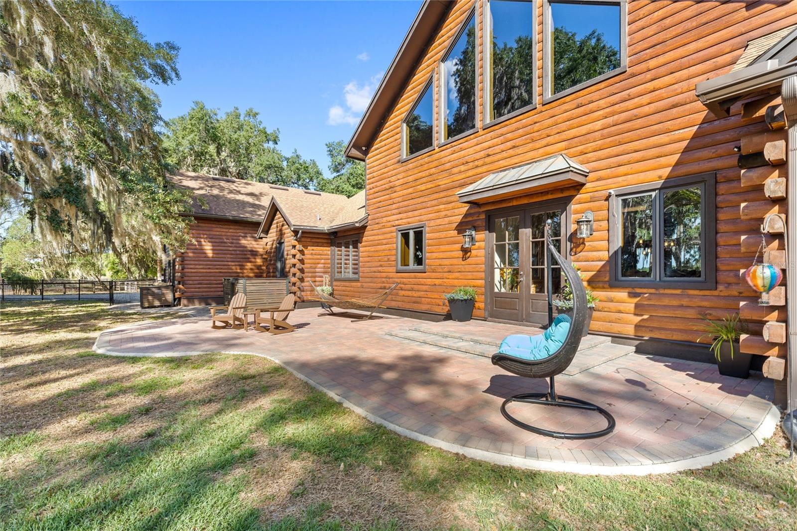 Image 47 of 96 For 10925 Arrowtree Boulevard