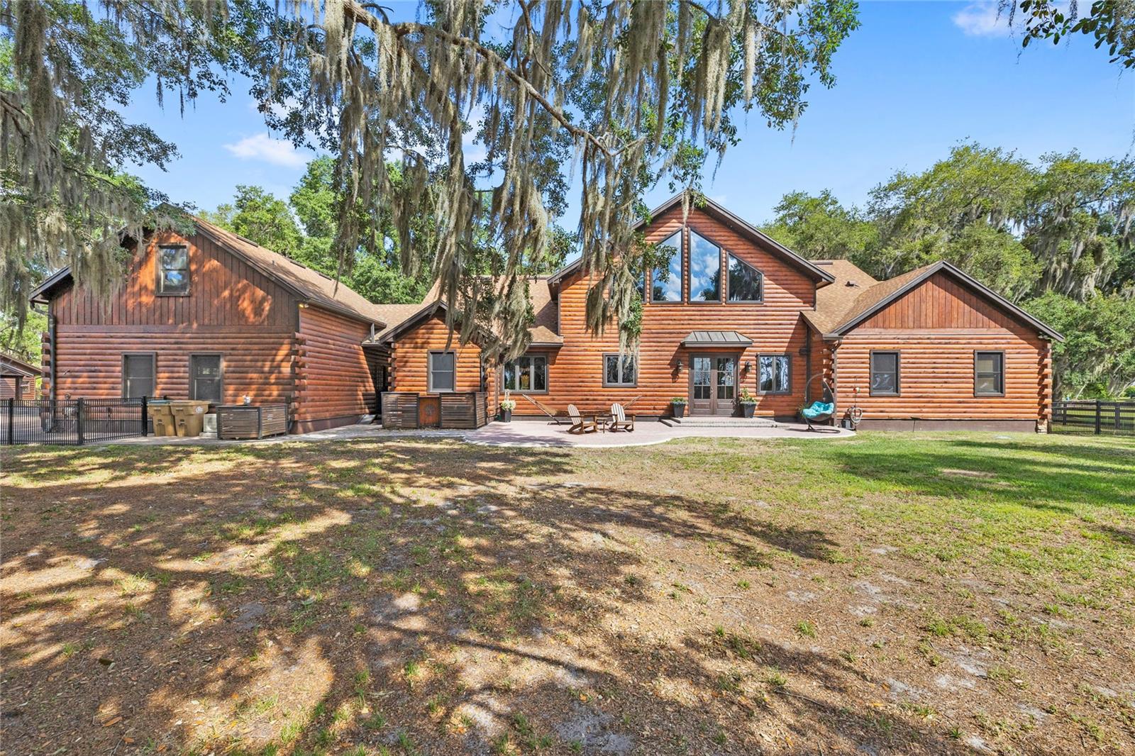 Image 5 of 96 For 10925 Arrowtree Boulevard