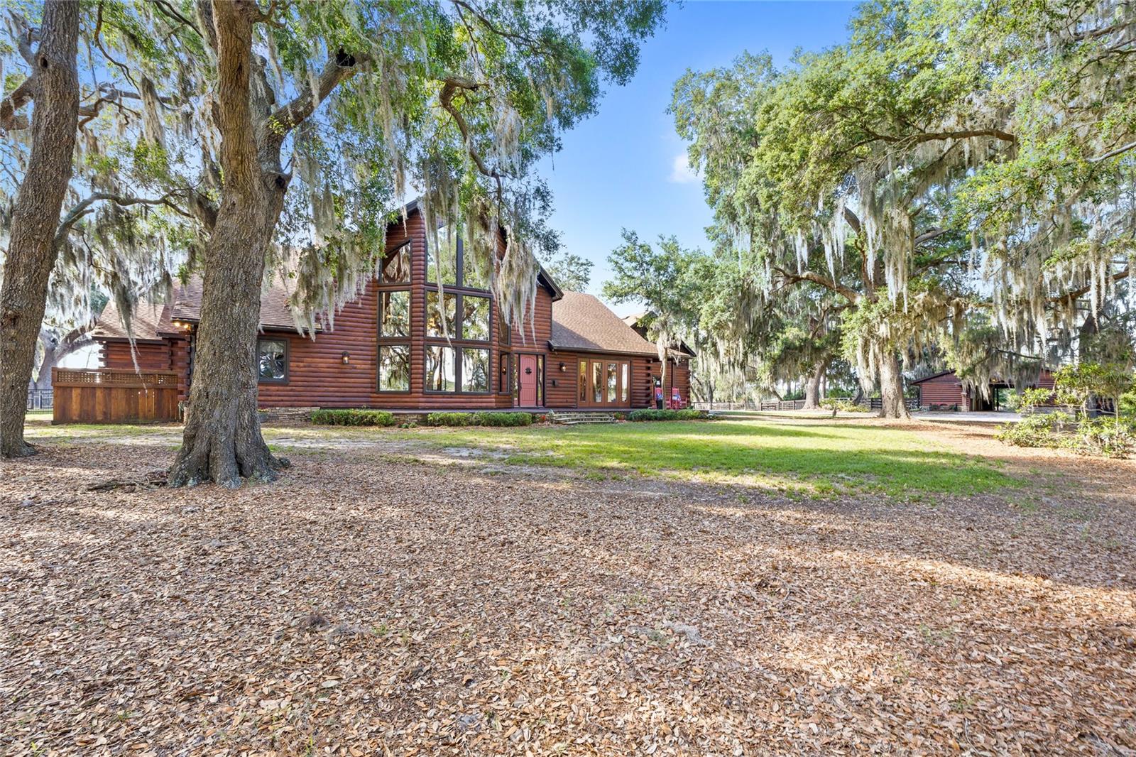 Image 50 of 96 For 10925 Arrowtree Boulevard