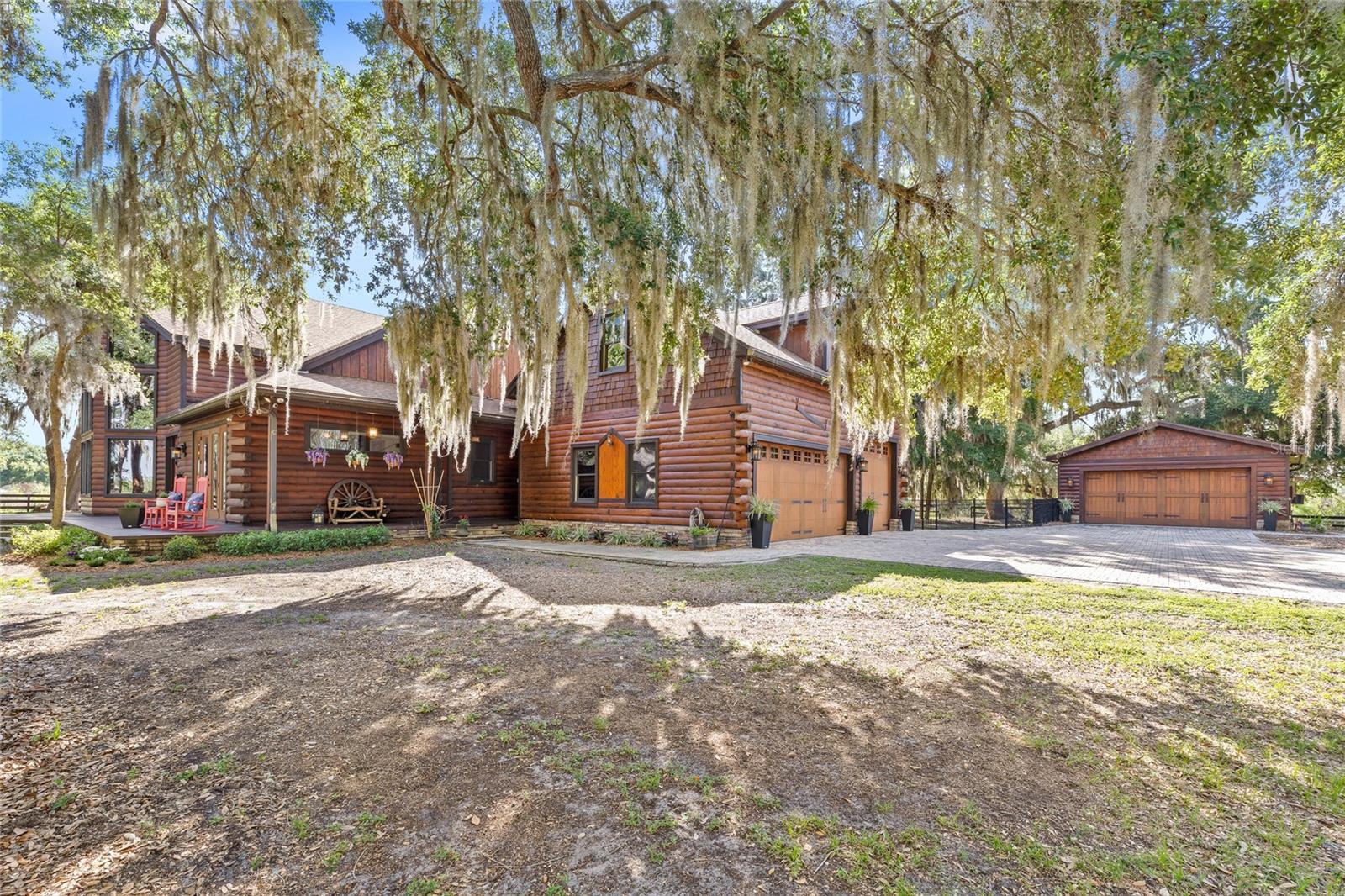 Image 73 of 96 For 10925 Arrowtree Boulevard